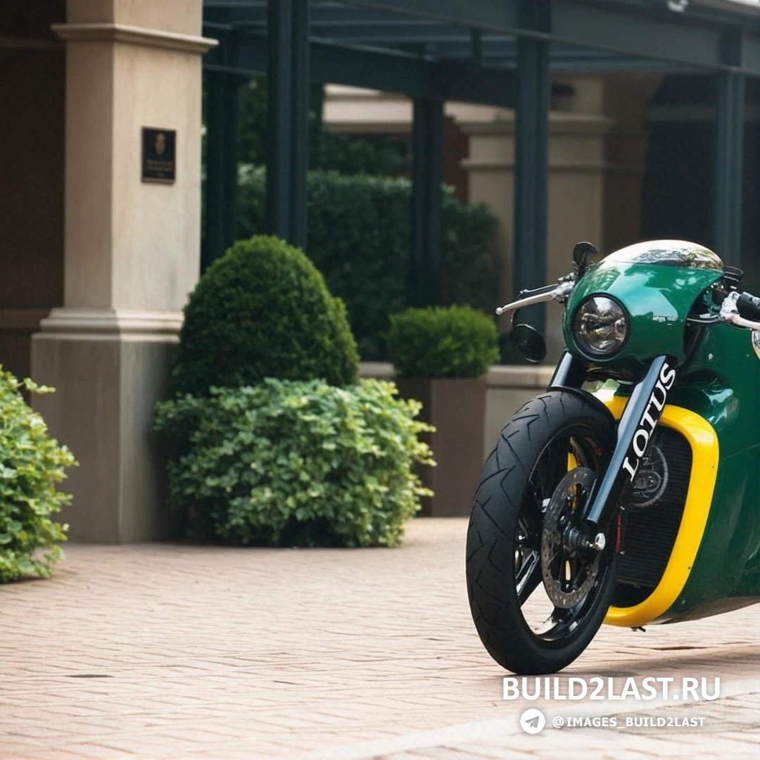 �������� Lotus C-01 � ������ �������� � ������ ������� � �������� ���������, ������ � ��������.