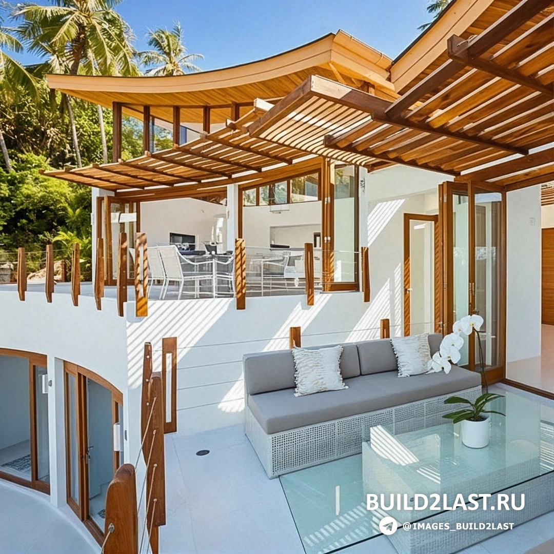 �������� ��� �� ����� Villa Kra � ���������� � ���������� ����������� ������